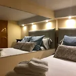 San Eloy Apartments 49
