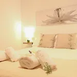 Apartamento San Julian