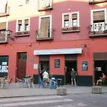 Apartamento San Julian