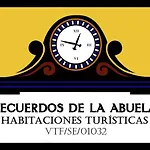 Recuerdos De La Abuela