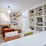Santa Cruz Pearl