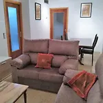 Vivienda Completa En Sevilla