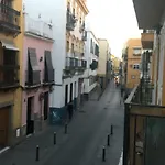 Hispalis San Luis