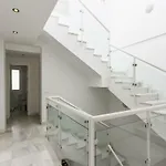 Veoapartment Pedro Miguel