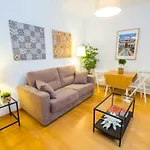 DescubreHome Castellar