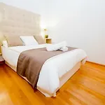 DescubreHome Castellar