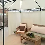 Apartamento Los Naranjos De Santa Justa