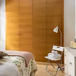 Hsh Suites Metropol