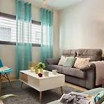 Hsh Suites Metropol