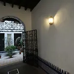 Apartamento Arenal
