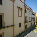 Feel The City - Old Town