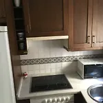 Apartamento C Buen Viaje 5