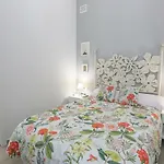 Acueducto Apartment