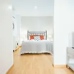 Apartamento Castilla Triana
