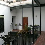 Clb Sierpes Apartment