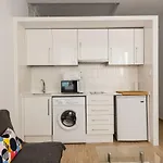 Loft Campana II Donkey