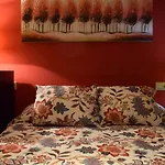 Apartamento Frente A Palacio De Congresos