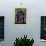 La Juderia Del Buen Viaje