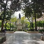 Alfonso XII 29