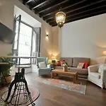 Apartamento Arenal