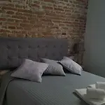 Luxury Apartment In Triana Close To The River