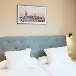Hotel Plaza