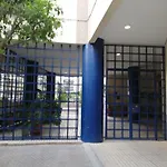 Apartamento zona Palacio de las Dueñas y las Setas