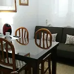 Habitaciones San Alonso