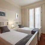 Atico De Lujo En Aguilas