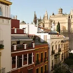 Veoapartment Mateos Gago 3D