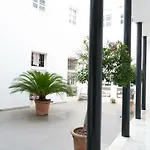 Apartamento En El Centro De Sevilla