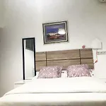 Apartment Sevilla Center