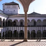 Rentalsevilla Apartamento Recien Reformado En Centro De Sevilla