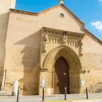 DescubreHome Castellar