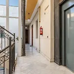 Waou Terrace Santa Cruz