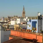 Waou Terrace Santa Cruz