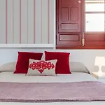 Casa De La Moneda - Center Luxury Duplex