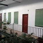 Acogedor Apartamento En Triana Sevilla