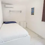 RentalSevilla Espacioso dúplex en la Puerta Real
