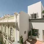 Aoa Center Cathedral