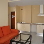 Apartamentos Luxsevilla Palacio