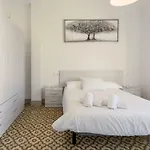 Aoa San Lorenzo Apartment