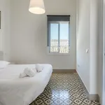 Aoa San Lorenzo Apartment