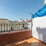Aoa San Lorenzo Apartment