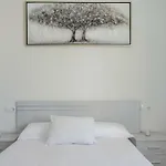 Aoa San Lorenzo Apartment