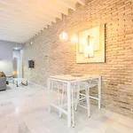 Apartamento Alfareria