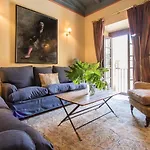 River House