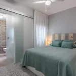 Avanti Huerto Del Rey, Acogedor Y Con Encanto