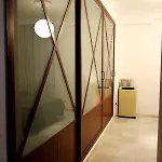 Resolana 2