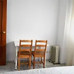 Resolana 3
